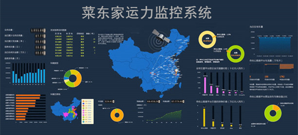 2024年奥门原料免费资料