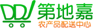 2024年奥门原料免费资料