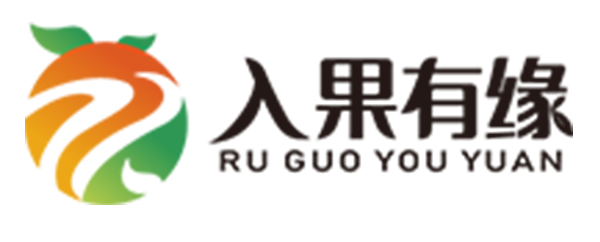 2024年奥门原料免费资料