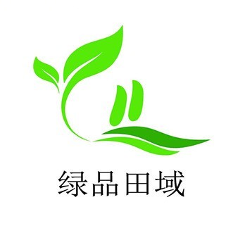 2024年奥门原料免费资料