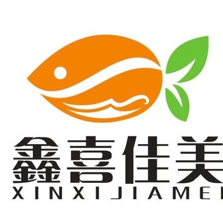 2024年奥门原料免费资料