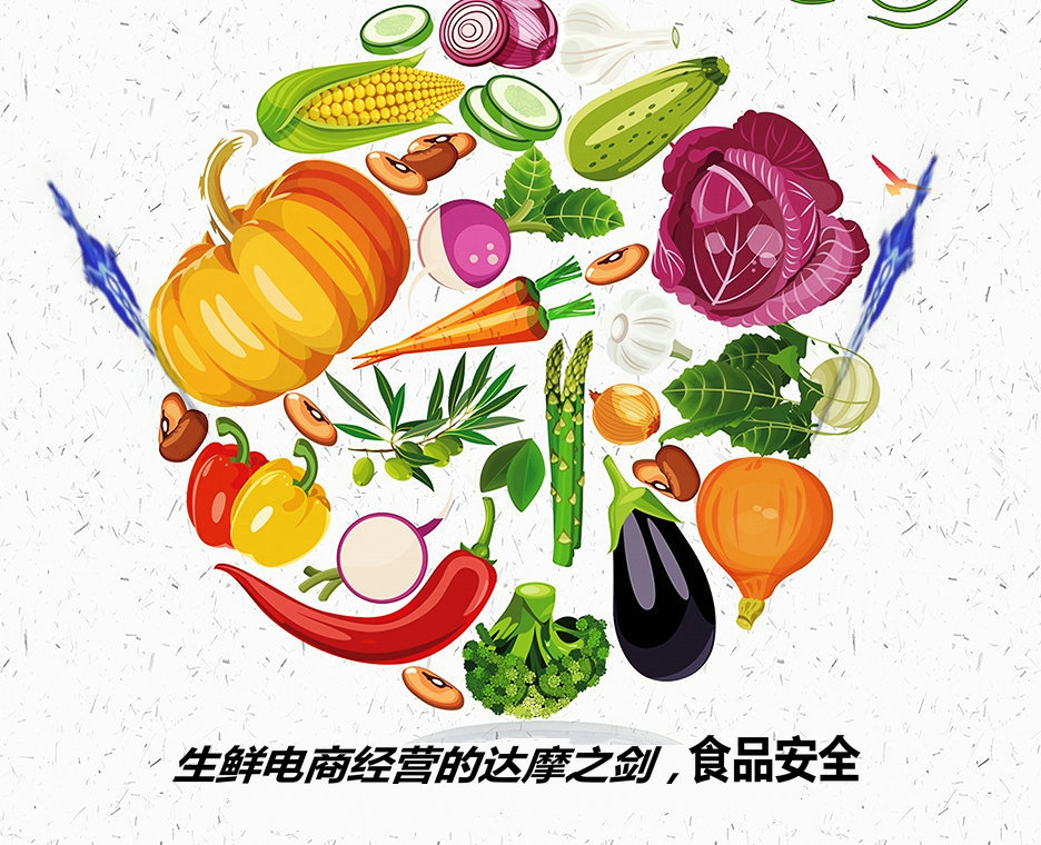 2024年奥门原料免费资料