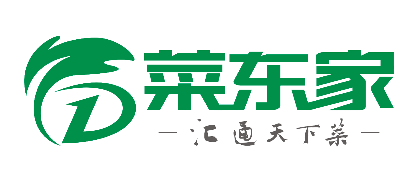 2024年奥门原料免费资料