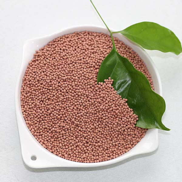 汽車(chē)剎車(chē)干燥罐專(zhuān)用分子篩