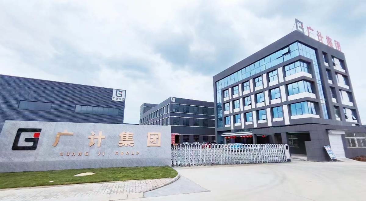 分子篩生產(chǎn)廠家